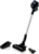 BOSCH BBS611PCK tootepilt 1