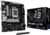 Product image of Asrock H810M-X WIFI 1