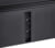 Product image of Samsung 75Q7FA 7