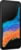 Samsung SM-G736BZKDEEE tootepilt 2