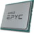 Product image of AMD 100-000000339 1