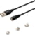 Product image of SAVIO CL-152 1