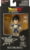 Namco Bandai Games DS40736 tootepilt 1