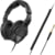 Product image of Sennheiser S506845 5