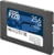 Product image of Patriot Memory P220S256G25 3