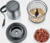 Product image of SEVERIN KM 3867 9