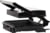 Adler CR 3044 tootepilt 2