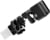 Product image of BE QUIET! BW025 4