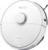 ROBOROCK S802-00 tootepilt 2