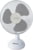 Product image of ESPERANZA EHF003WE 2
