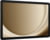 Product image of Samsung SM-X216RZSREUB 4