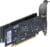 Product image of Inno3D N1030-1SDV-E5BL 5