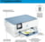 HP 2H2N1B tootepilt 11