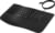 Product image of HP 8T6M2AA 5
