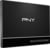 PNY SSD7CS900-500-RB tootepilt 2