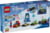 Lego 43264 tootepilt 2
