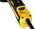 DeWALT DWE4357-QS tootepilt 4