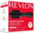 Product image of Revlon TOW009277 5