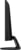 Product image of Samsung LS27D360GAUXEN 3