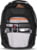 Product image of OGIO A20261_B0074_NA 3