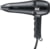 Product image of SEVERIN HT 0165 1