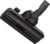 Product image of Miele Guard L1 Nordic Blue 16