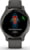 Product image of Garmin 010-02429-10 6