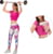 Product image of HMS Fitness 17-22-296 26