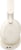 Havit H655BT beige tootepilt 3