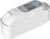 Product image of Braun IRT6520 7