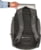 Product image of OGIO 111074_03 7