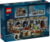 Lego 76431 tootepilt 2