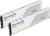 Product image of G.SKILL F5-6000J3040G32GX2-RS5W 2