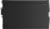 Product image of Lenovo 90X0001UPL 8