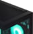 Product image of Actina KOMACNGIP0291 8