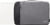 Product image of Acer GP.BAG11.037 4