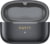 Product image of Havit OWS910black 4