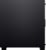 Phanteks PH-XT523P1_DBK01 tootepilt 18