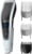 Philips HC5610/15 tootepilt 2