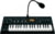 Korg MICROKORG XL+ tootepilt 2