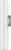Product image of Ruijie Networks RG-RAP62-OD 7
