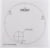 Product image of Dahua Europe IPC-HDBW3842R-ZAS-2712 8