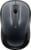 Logitech 910-006812 tootepilt 3