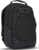Product image of OGIO A20261_B0074_NA 1