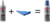 Activejet AOC-269 tootepilt 4