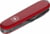 Victorinox 1.3603 tootepilt 3