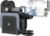 Product image of Ninja FS301EU 3