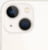 Apple MLPG3CN/A tootepilt 3