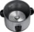 Russell Hobbs 19750-56 tootepilt 6