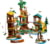 Product image of Lego 42631 4